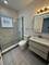2739 S Shields Unit 1, Chicago, IL 60616