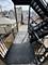 2739 S Shields Unit 1, Chicago, IL 60616