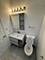 2739 S Shields Unit 1, Chicago, IL 60616