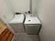 2739 S Shields Unit 1, Chicago, IL 60616