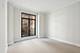 2550 N Lakeview Unit N204, Chicago, IL 60614