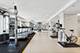 2550 N Lakeview Unit N204, Chicago, IL 60614