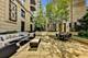2550 N Lakeview Unit N204, Chicago, IL 60614