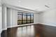 2550 N Lakeview Unit N204, Chicago, IL 60614