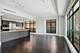 2550 N Lakeview Unit N204, Chicago, IL 60614