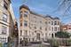 5327 N Winthrop Unit 2S, Chicago, IL 60640