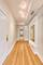 5327 N Winthrop Unit 2S, Chicago, IL 60640