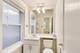 5327 N Winthrop Unit 2S, Chicago, IL 60640