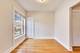 5327 N Winthrop Unit 2S, Chicago, IL 60640