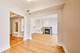 5327 N Winthrop Unit 2S, Chicago, IL 60640