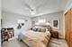 537 County Line, Highland Park, IL 60035