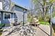 537 County Line, Highland Park, IL 60035
