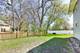 537 County Line, Highland Park, IL 60035