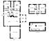537 County Line, Highland Park, IL 60035