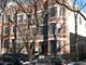 1921 N Sedgwick Unit 1R, Chicago, IL 60614