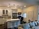 1921 N Sedgwick Unit 1R, Chicago, IL 60614