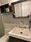 1921 N Sedgwick Unit 1R, Chicago, IL 60614