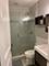 1921 N Sedgwick Unit 1R, Chicago, IL 60614