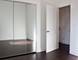1921 N Sedgwick Unit 1R, Chicago, IL 60614