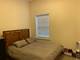 1921 N Sedgwick Unit 1R, Chicago, IL 60614