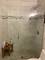 1921 N Sedgwick Unit 1R, Chicago, IL 60614