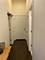 1921 N Sedgwick Unit 1R, Chicago, IL 60614