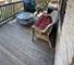 1921 N Sedgwick Unit 1R, Chicago, IL 60614