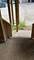 1921 N Sedgwick Unit 1R, Chicago, IL 60614