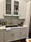 1921 N Sedgwick Unit 1R, Chicago, IL 60614