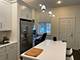 1921 N Sedgwick Unit 1R, Chicago, IL 60614