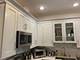 1921 N Sedgwick Unit 1R, Chicago, IL 60614
