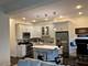 1921 N Sedgwick Unit 1R, Chicago, IL 60614