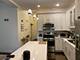 1921 N Sedgwick Unit 1R, Chicago, IL 60614