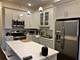 1921 N Sedgwick Unit 1R, Chicago, IL 60614