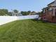 18507 Indie, Hazel Crest, IL 60429