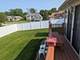 18507 Indie, Hazel Crest, IL 60429