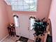 18507 Indie, Hazel Crest, IL 60429
