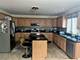 18507 Indie, Hazel Crest, IL 60429