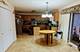 18507 Indie, Hazel Crest, IL 60429