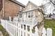 1423 Victoria, North Chicago, IL 60064