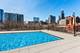 899 S Plymouth Unit 1710, Chicago, IL 60605