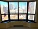 899 S Plymouth Unit 1710, Chicago, IL 60605