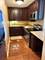 899 S Plymouth Unit 1710, Chicago, IL 60605