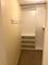 899 S Plymouth Unit 1710, Chicago, IL 60605
