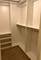 899 S Plymouth Unit 1710, Chicago, IL 60605
