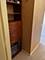 899 S Plymouth Unit 1710, Chicago, IL 60605