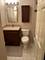 899 S Plymouth Unit 1710, Chicago, IL 60605