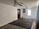 14701 E Riverside, South Holland, IL 60473