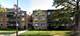 2215 W 111th Unit 101, Chicago, IL 60643