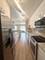 2215 W 111th Unit 101, Chicago, IL 60643